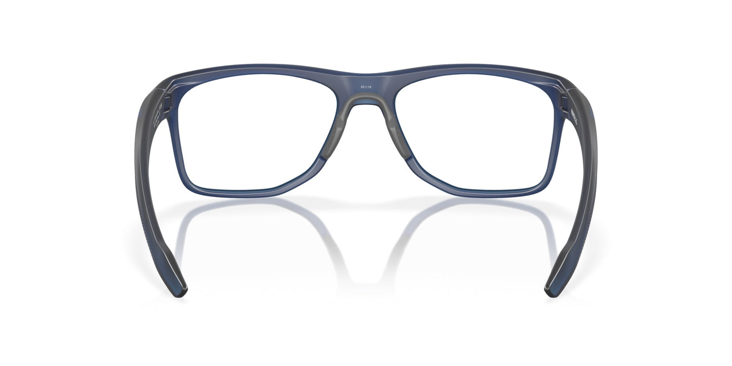 Oakley Knolls OX8144
