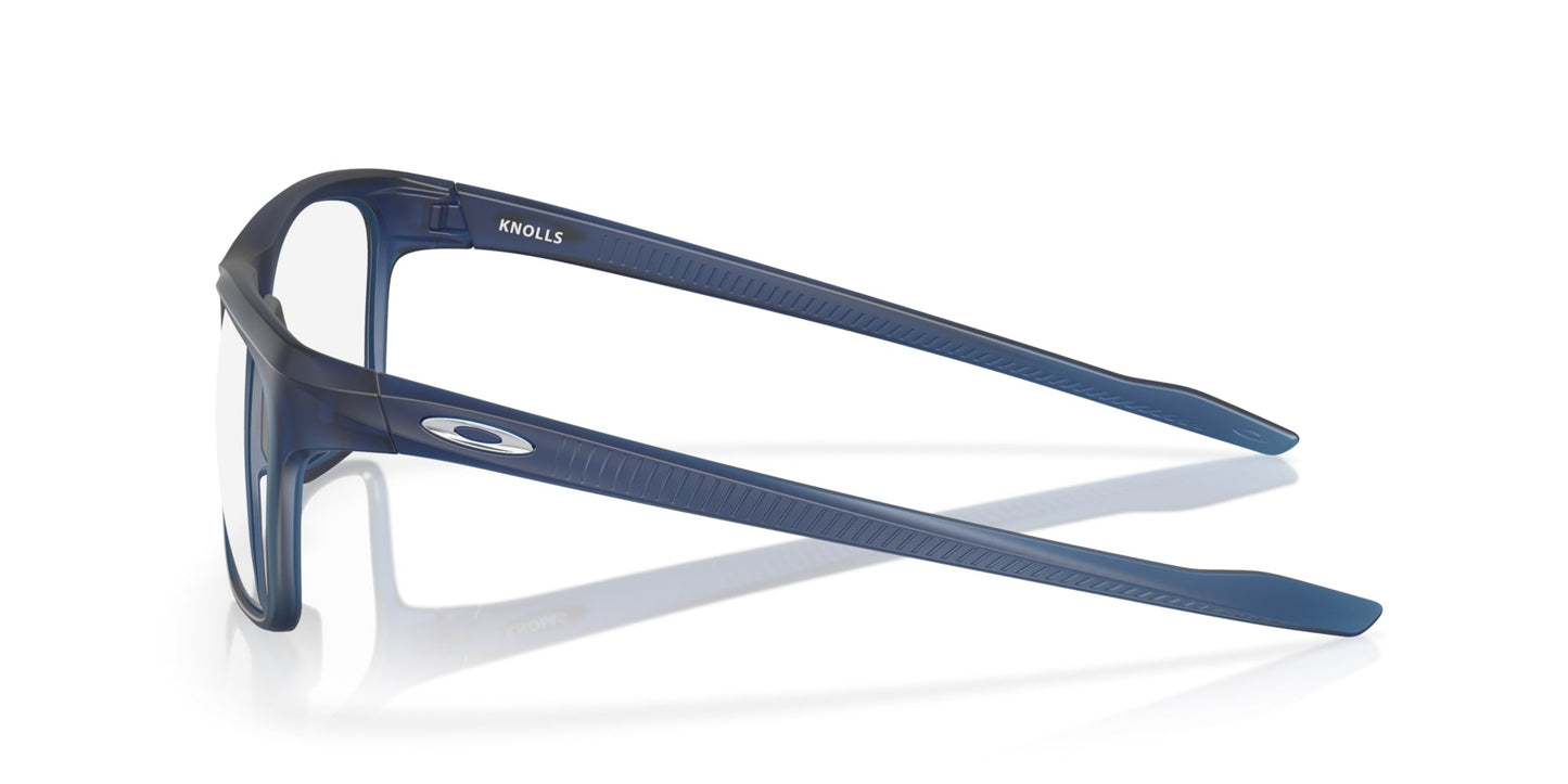 Oakley Knolls OX8144