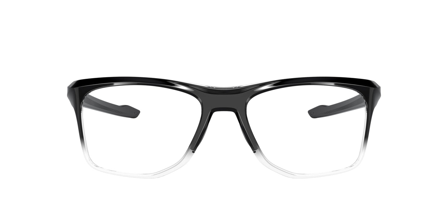 Oakley Knolls OX8144