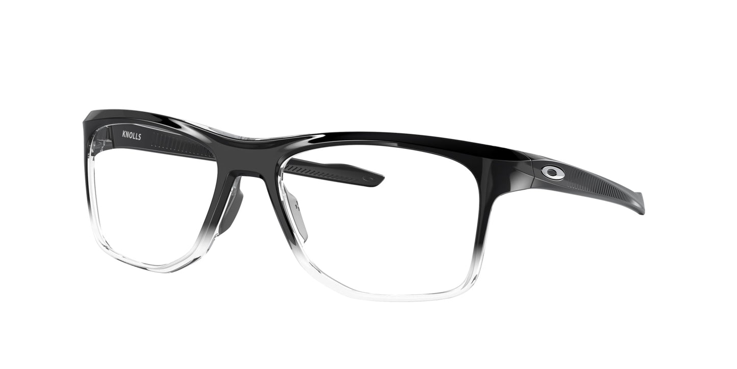 Oakley Knolls OX8144
