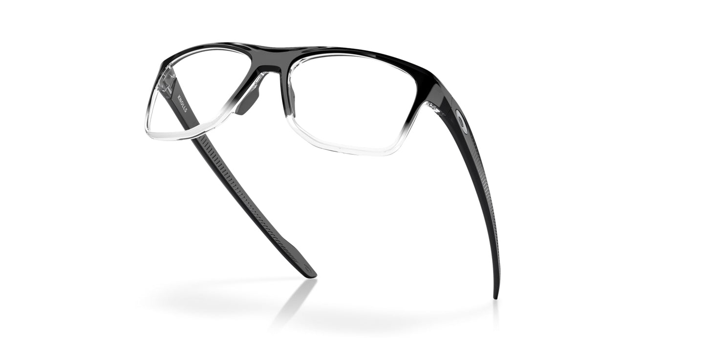 Oakley Knolls OX8144
