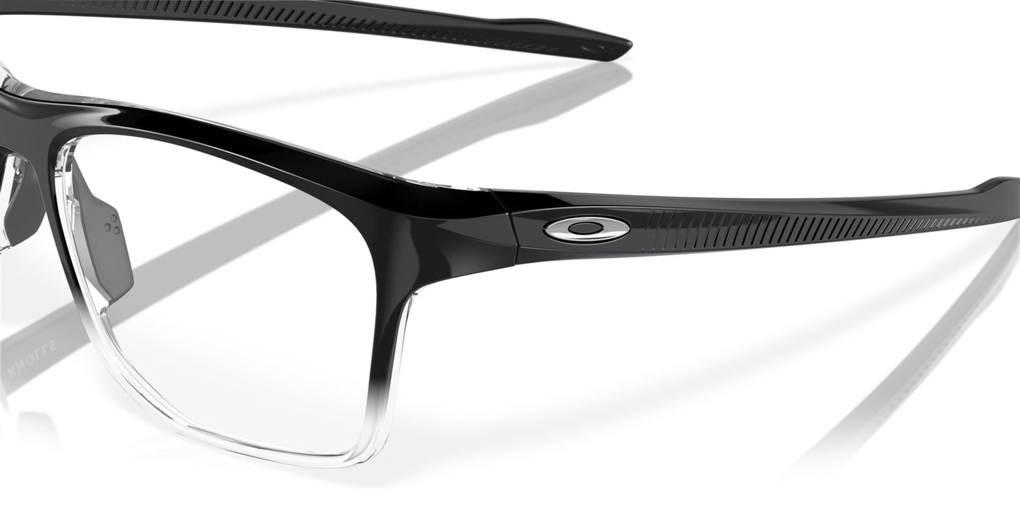 Oakley Knolls OX8144