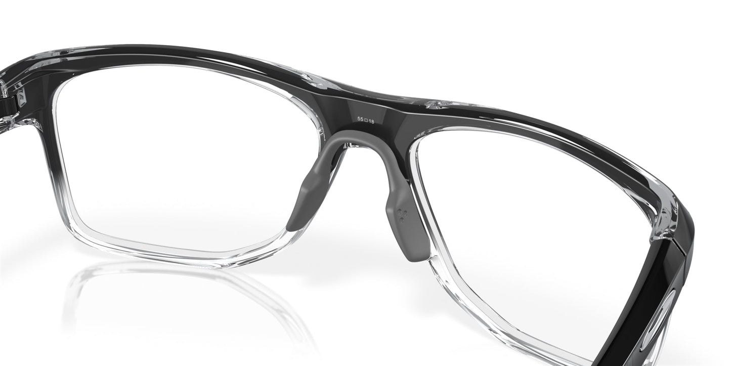 Oakley Knolls OX8144
