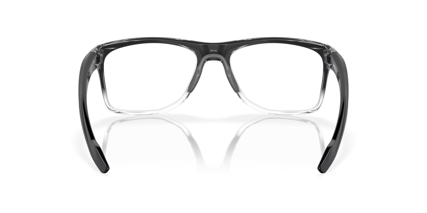 Oakley Knolls OX8144