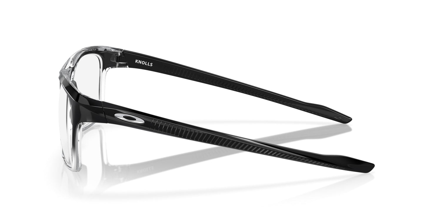 Oakley Knolls OX8144