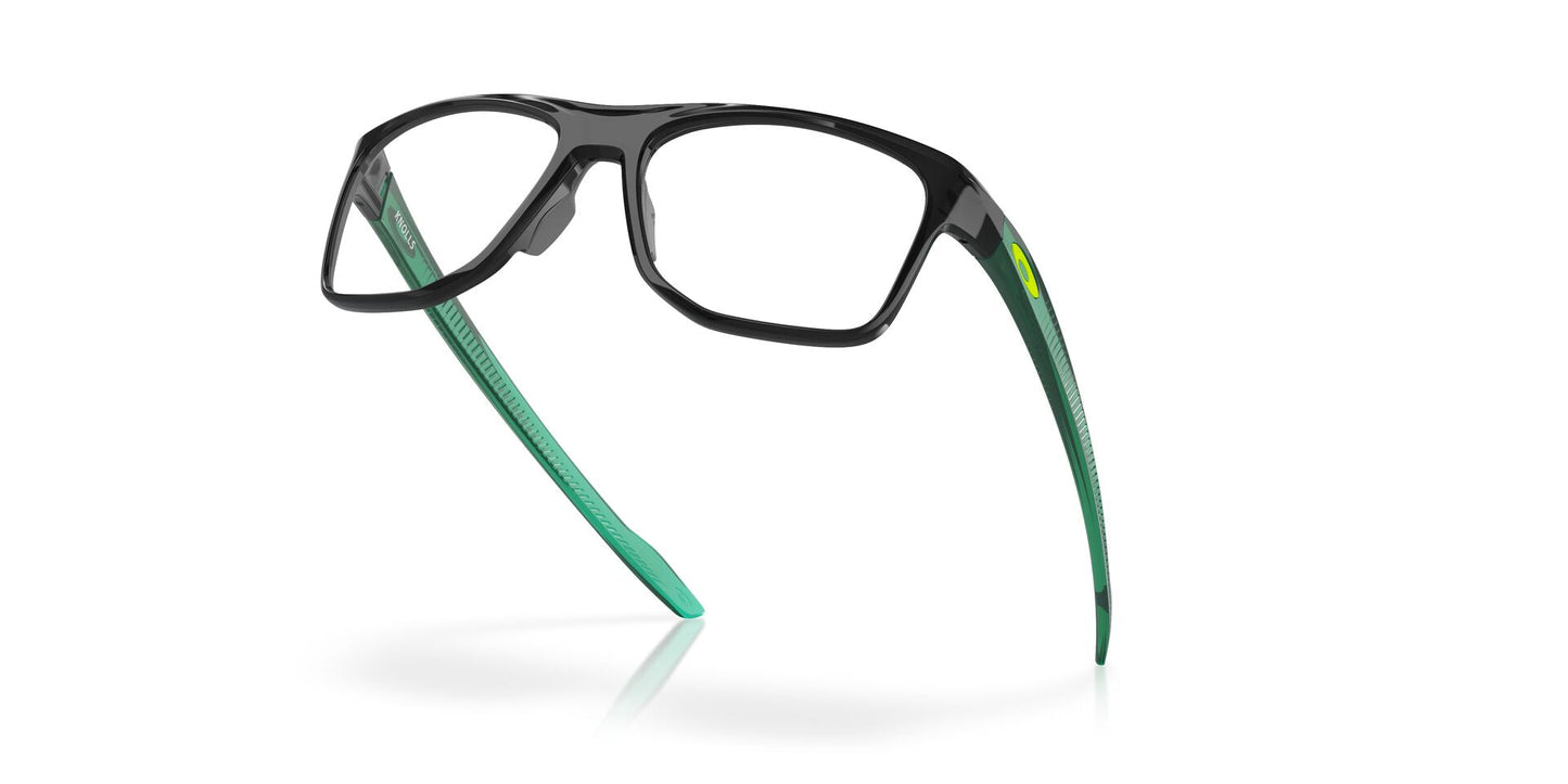 Oakley Knolls OX8144