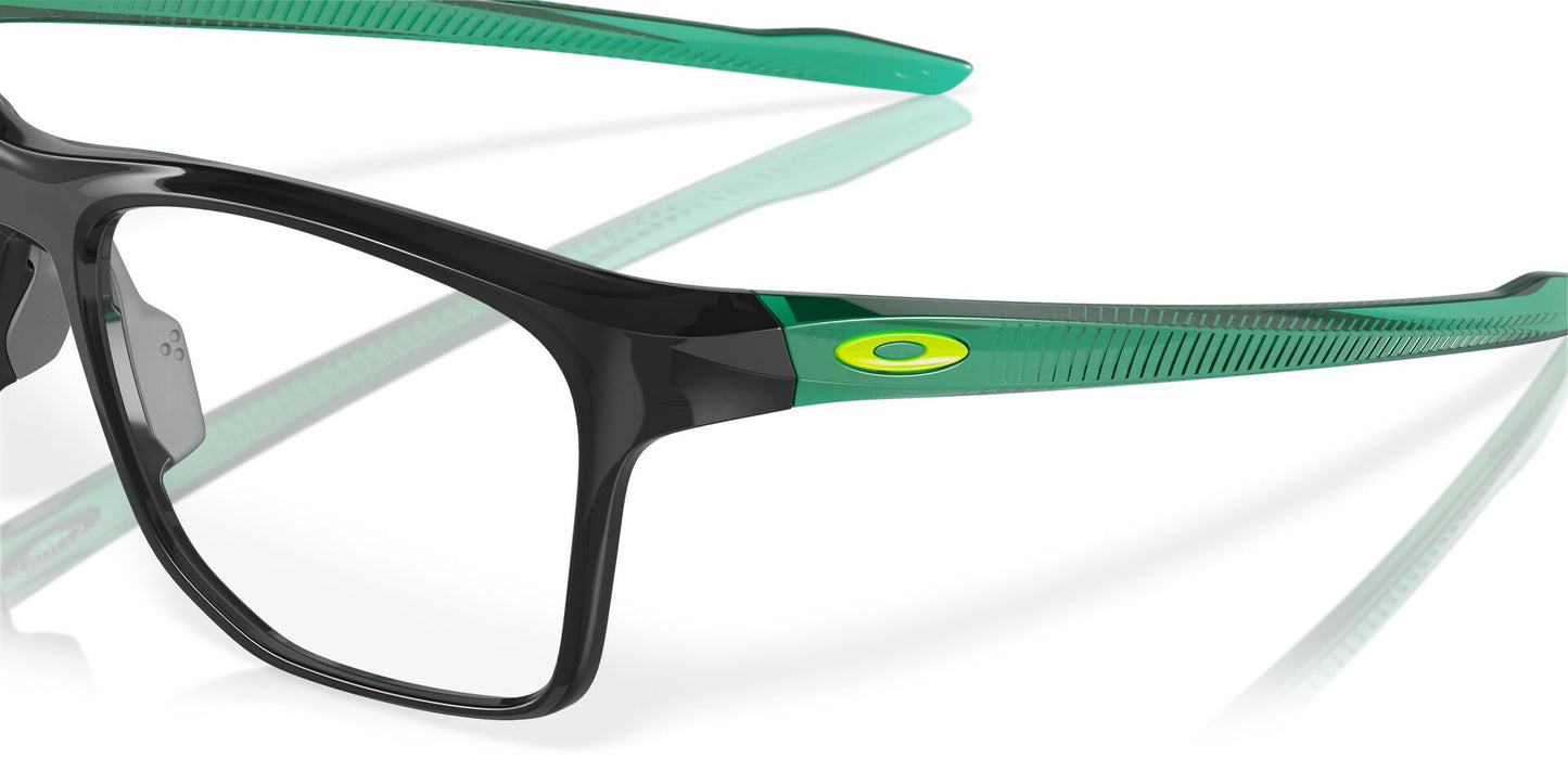 Oakley Knolls OX8144
