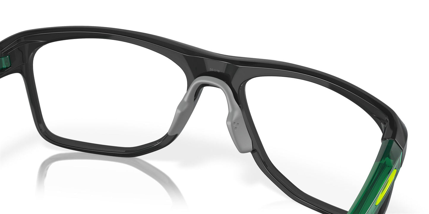 Oakley Knolls OX8144