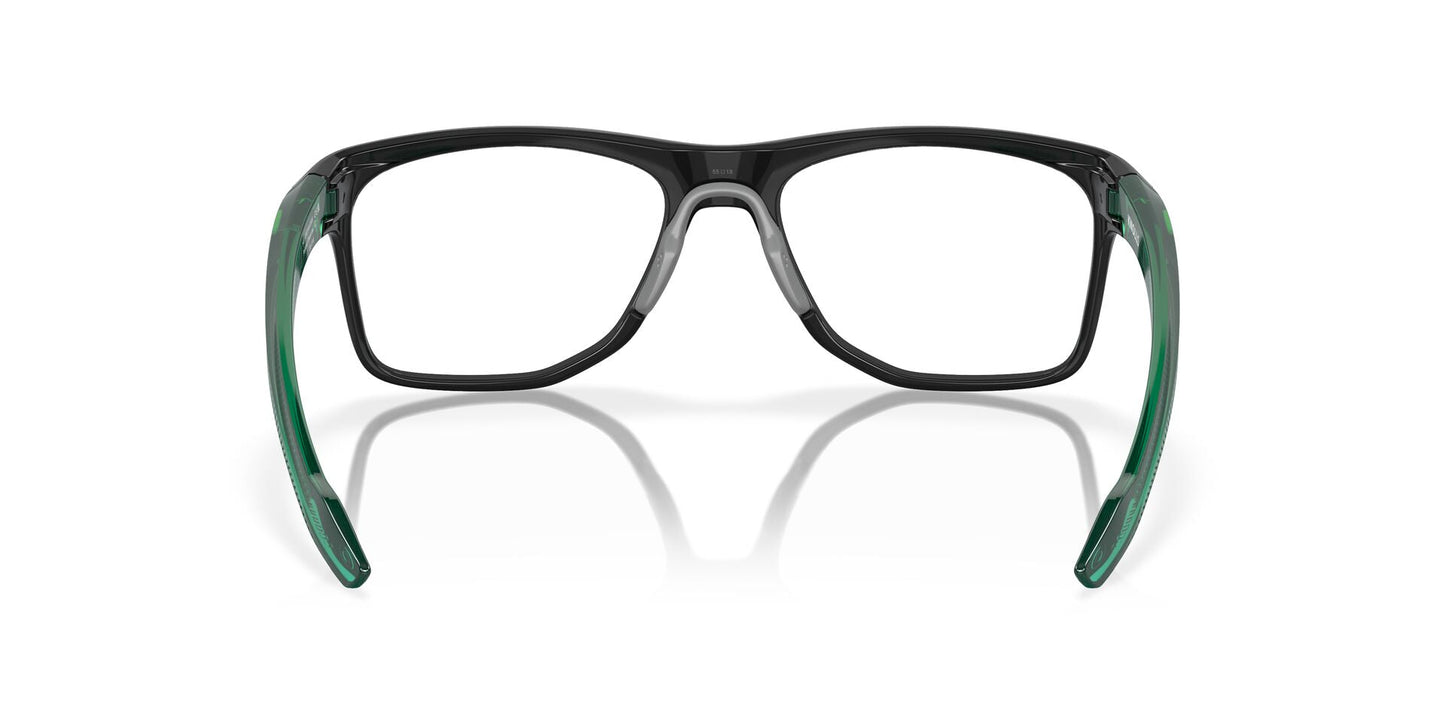 Oakley Knolls OX8144
