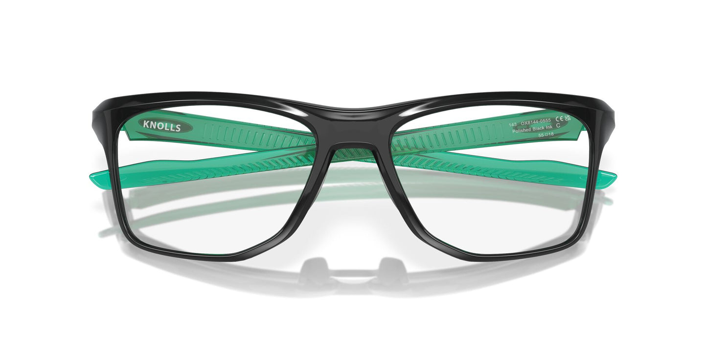 Oakley Knolls OX8144