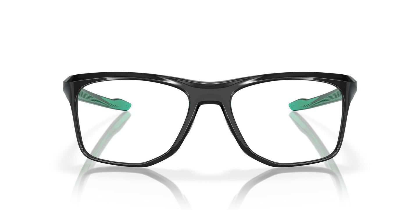 Oakley Knolls OX8144