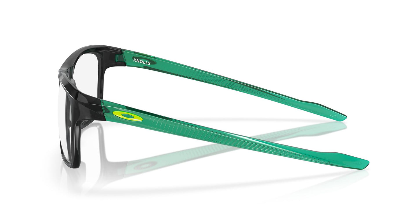 Oakley Knolls OX8144