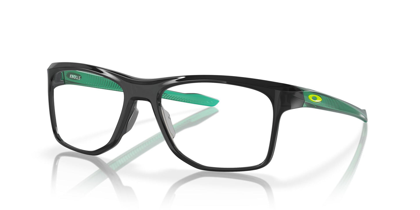Oakley Knolls OX8144
