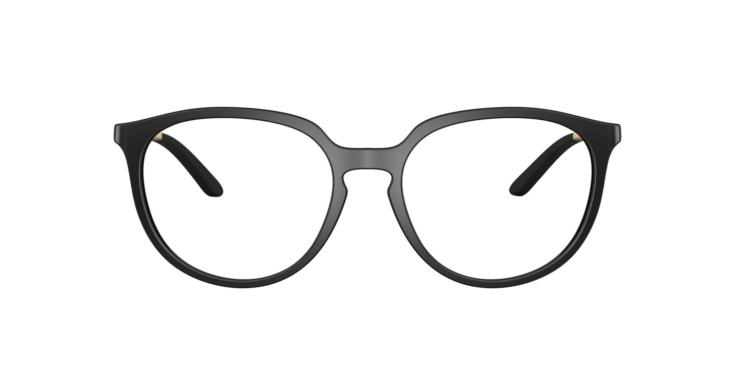 Oakley Bmng OX8150