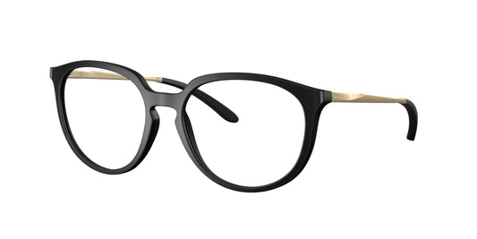 Oakley Bmng OX8150