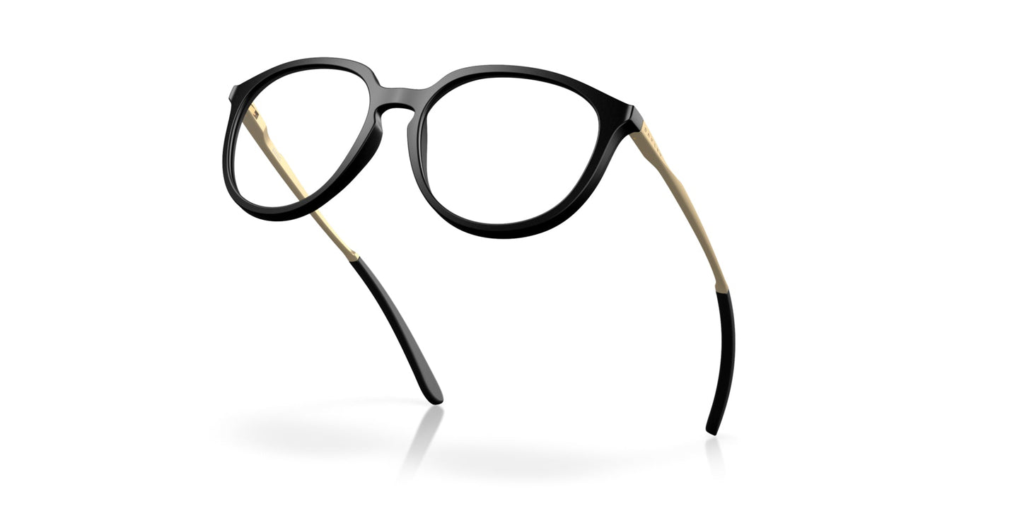 Oakley Bmng OX8150