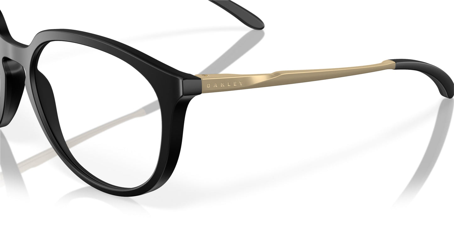 Oakley Bmng OX8150