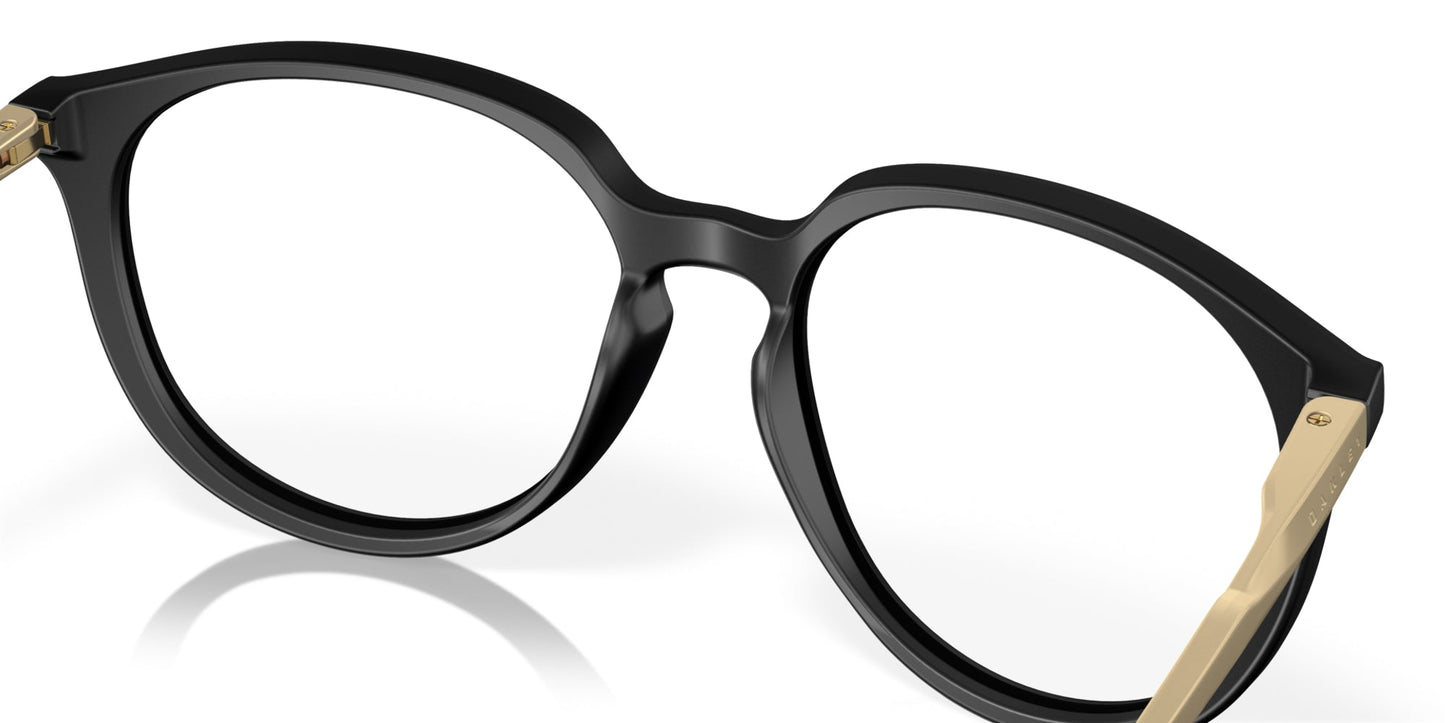 Oakley Bmng OX8150