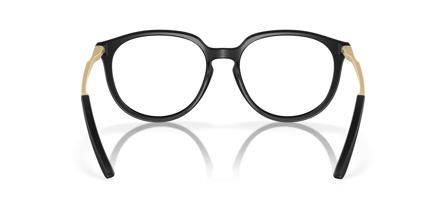 Oakley Bmng OX8150