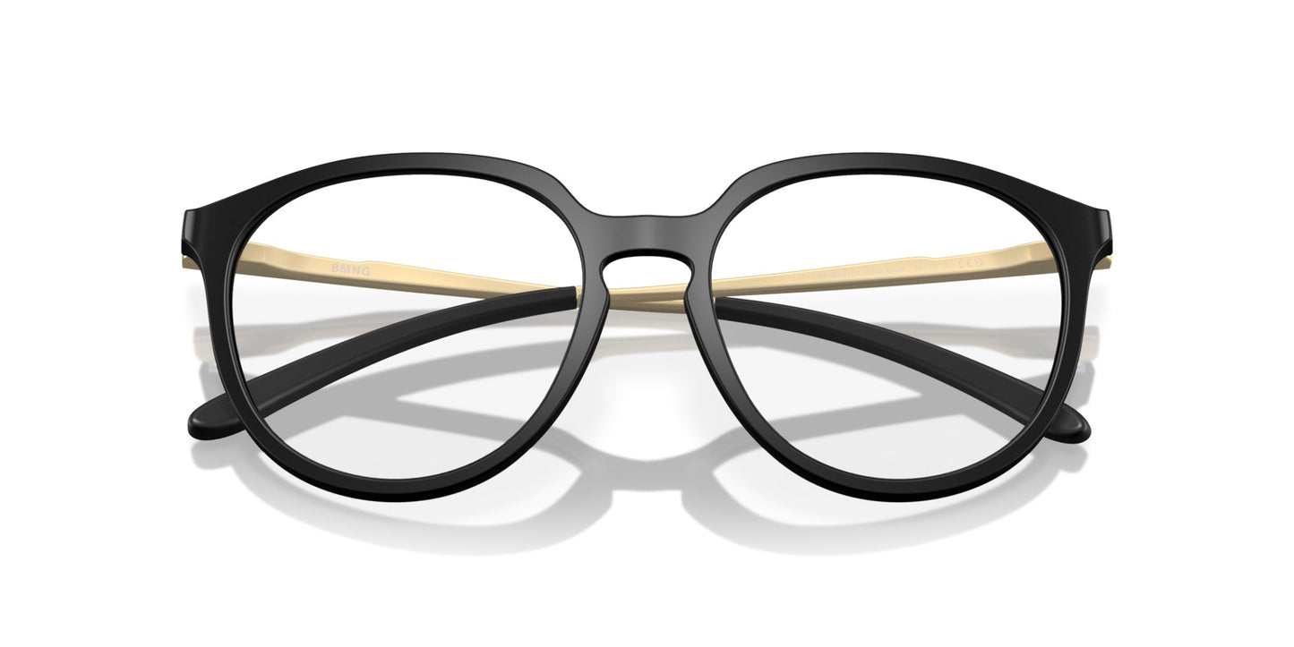 Oakley Bmng OX8150