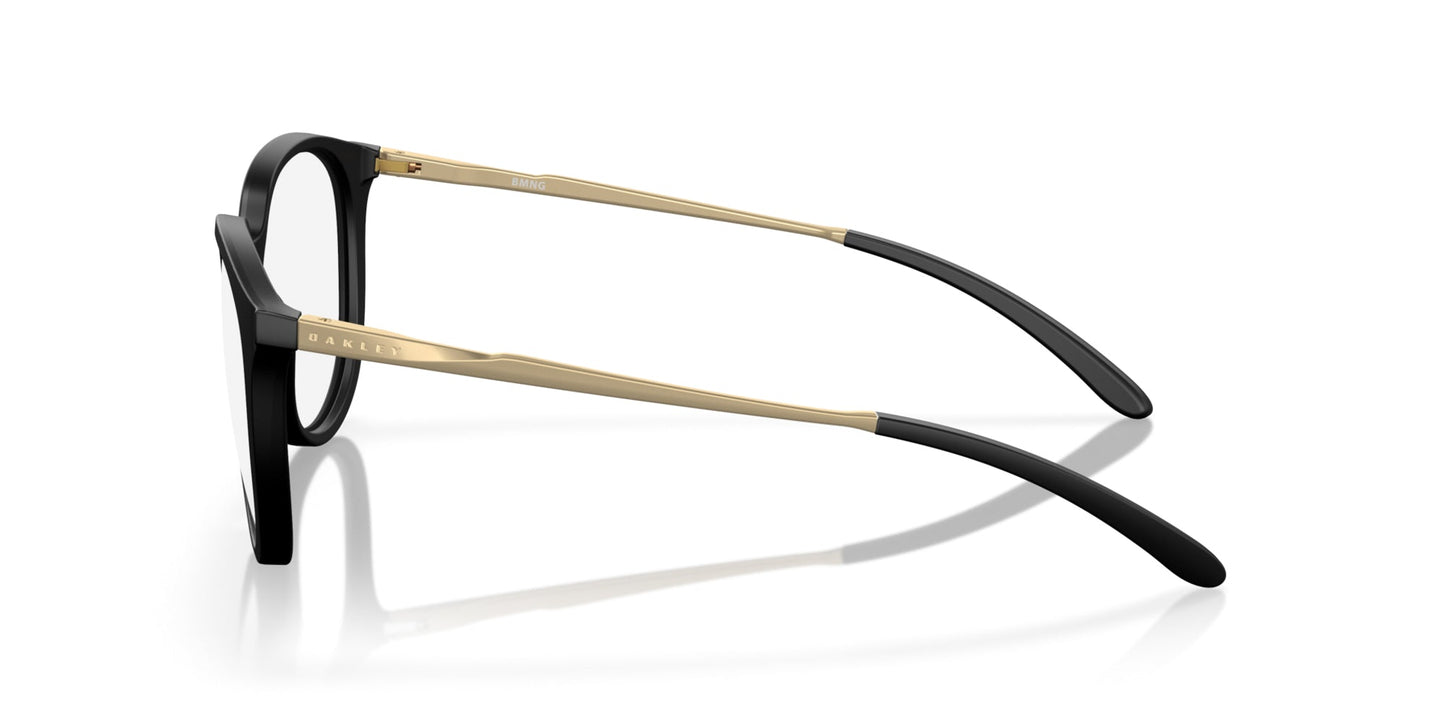 Oakley Bmng OX8150