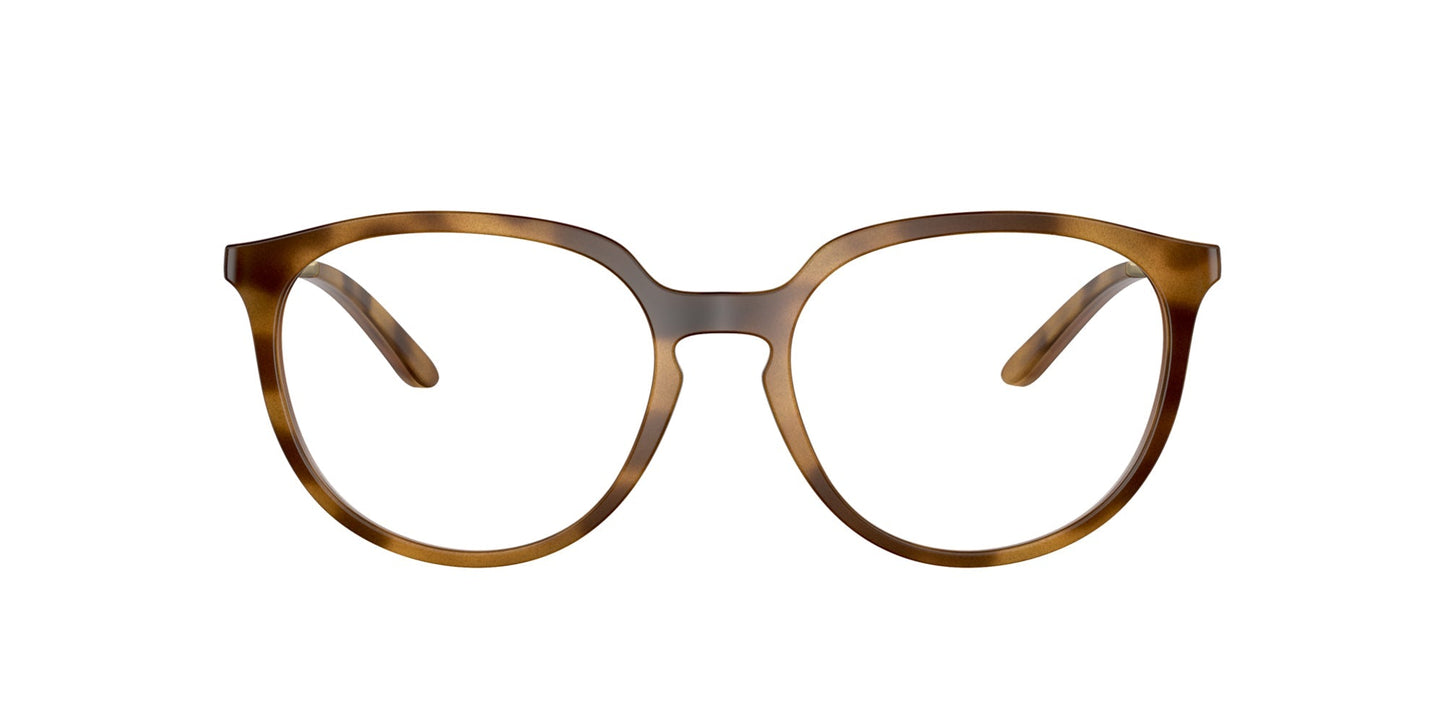 Oakley Bmng OX8150
