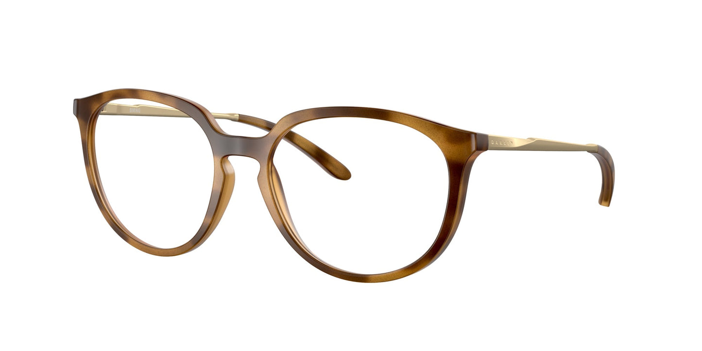 Oakley Bmng OX8150