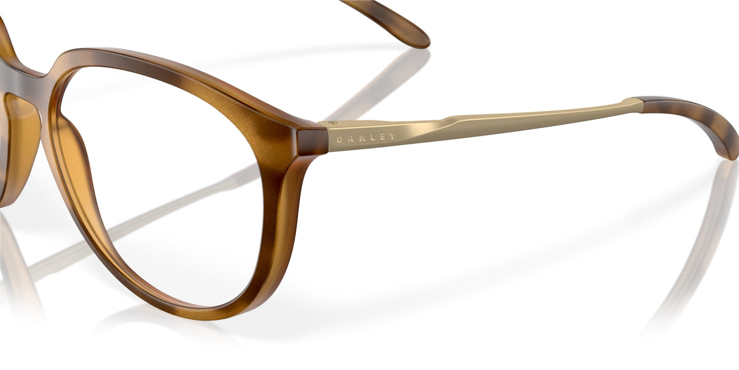 Oakley Bmng OX8150