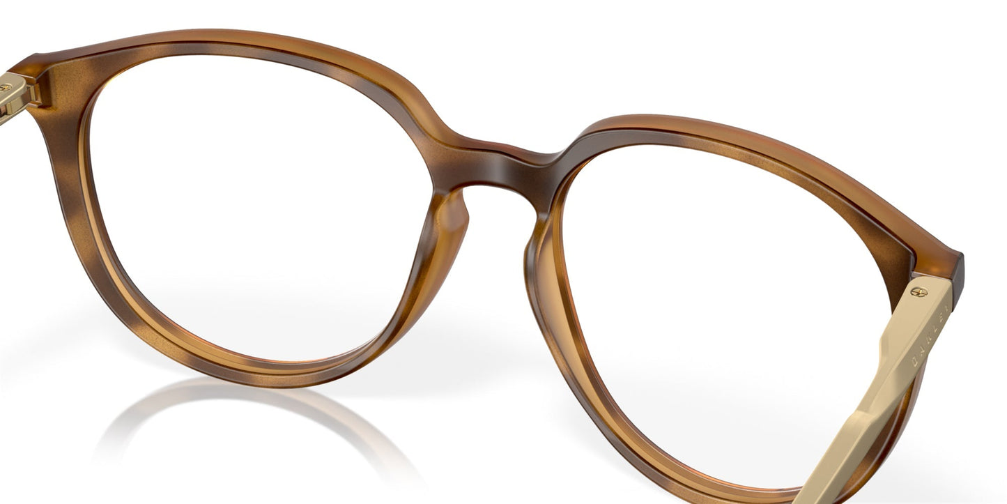Oakley Bmng OX8150