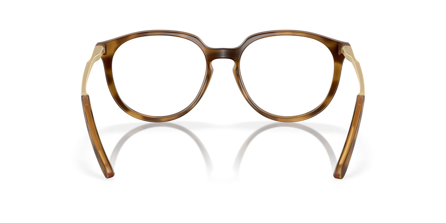 Oakley Bmng OX8150