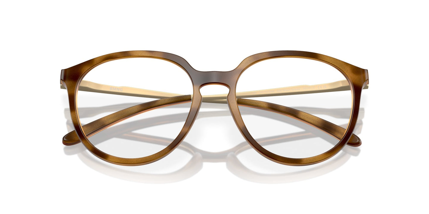 Oakley Bmng OX8150