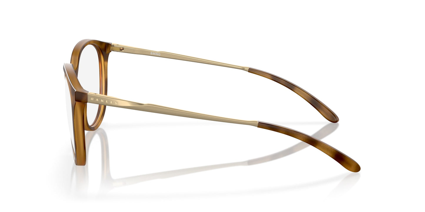 Oakley Bmng OX8150