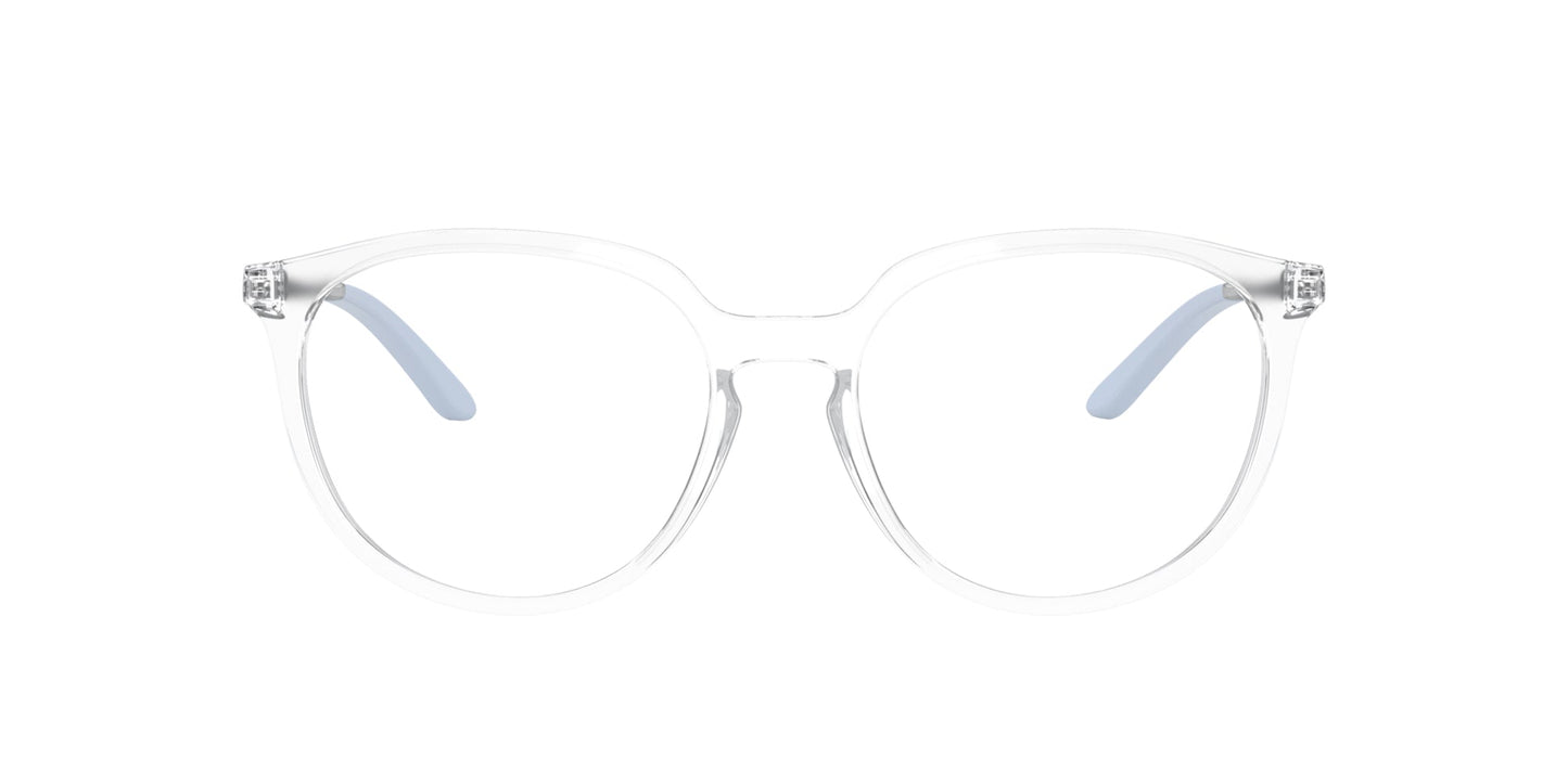 Oakley Bmng OX8150