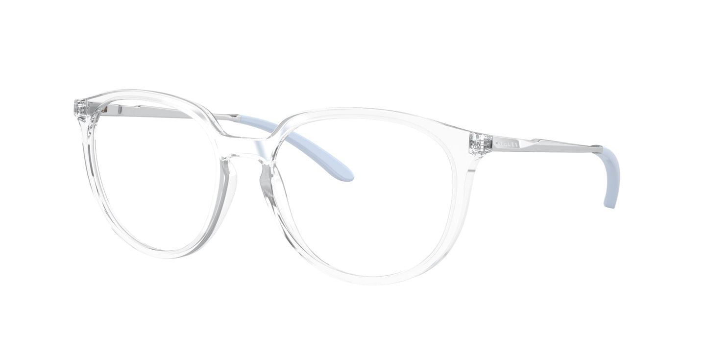 Oakley Bmng OX8150
