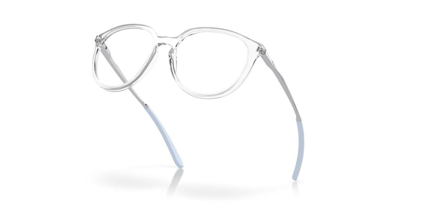 Oakley Bmng OX8150