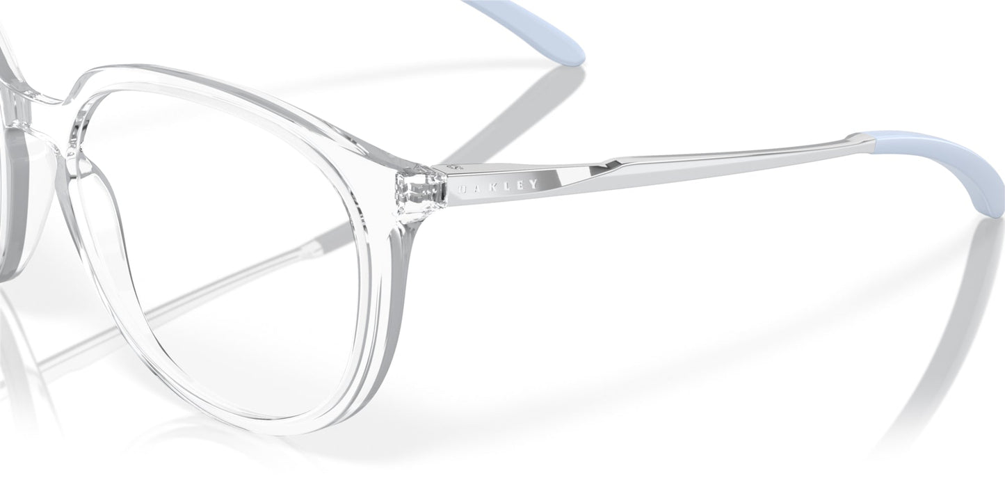Oakley Bmng OX8150