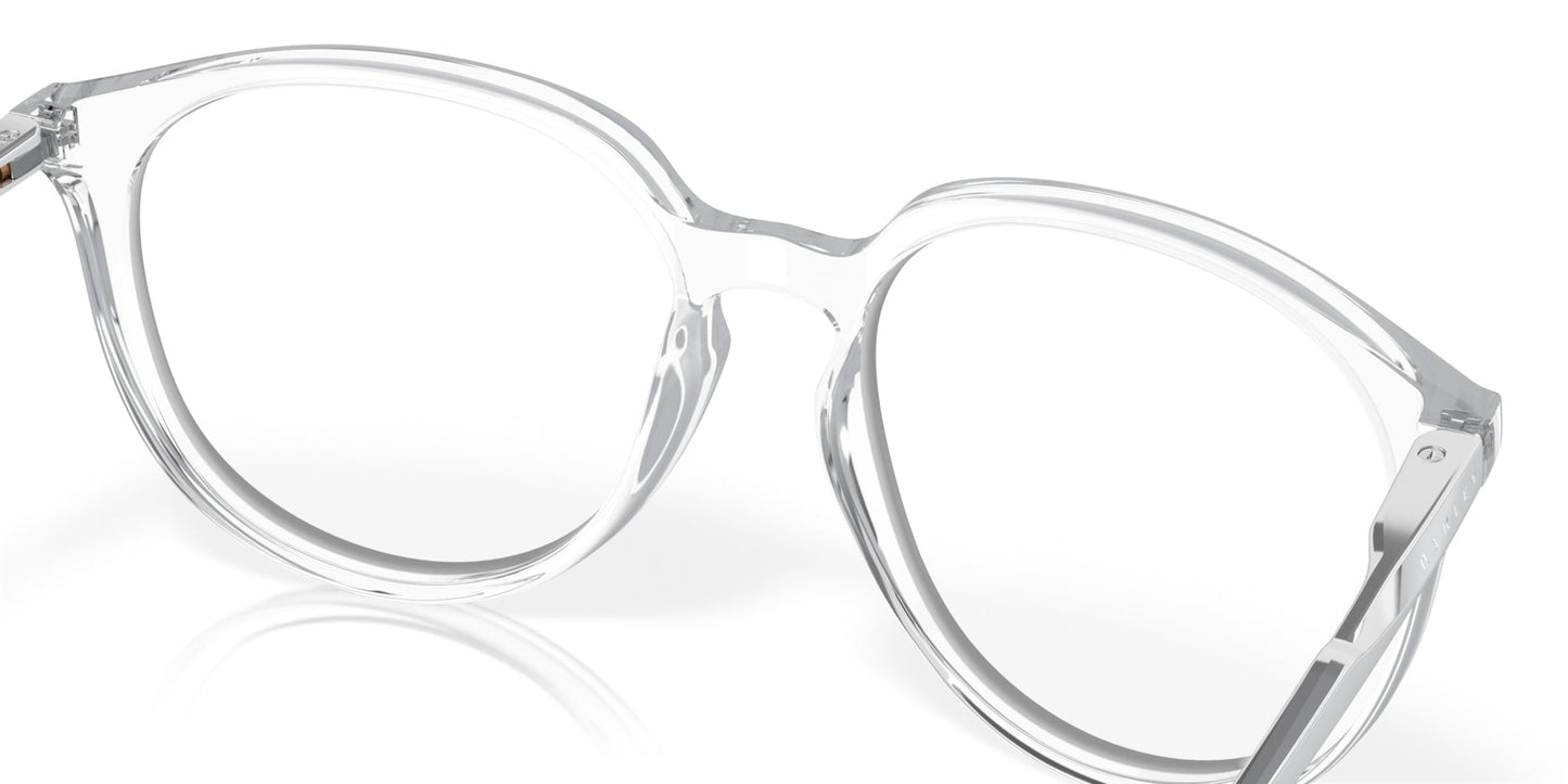 Oakley Bmng OX8150