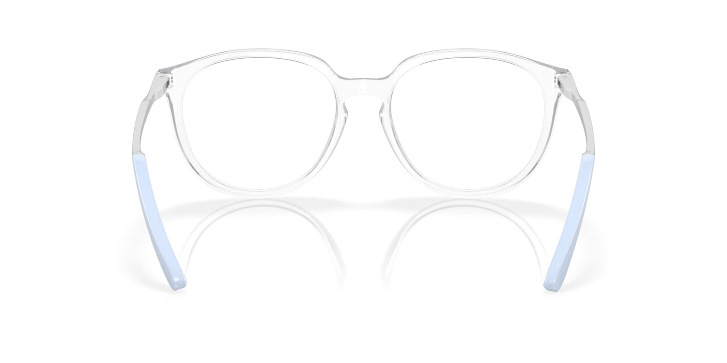 Oakley Bmng OX8150