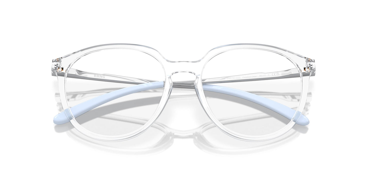 Oakley Bmng OX8150