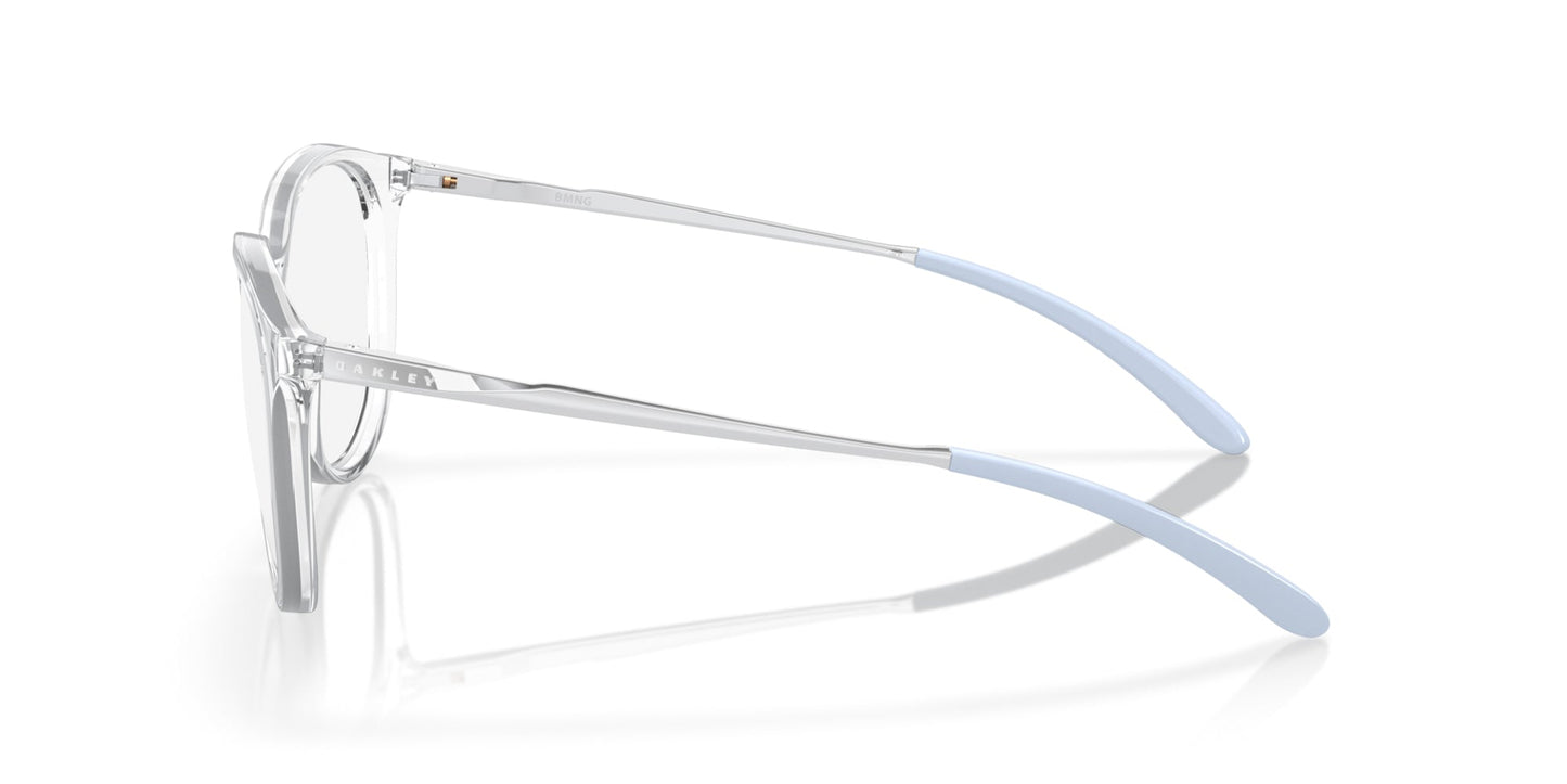 Oakley Bmng OX8150