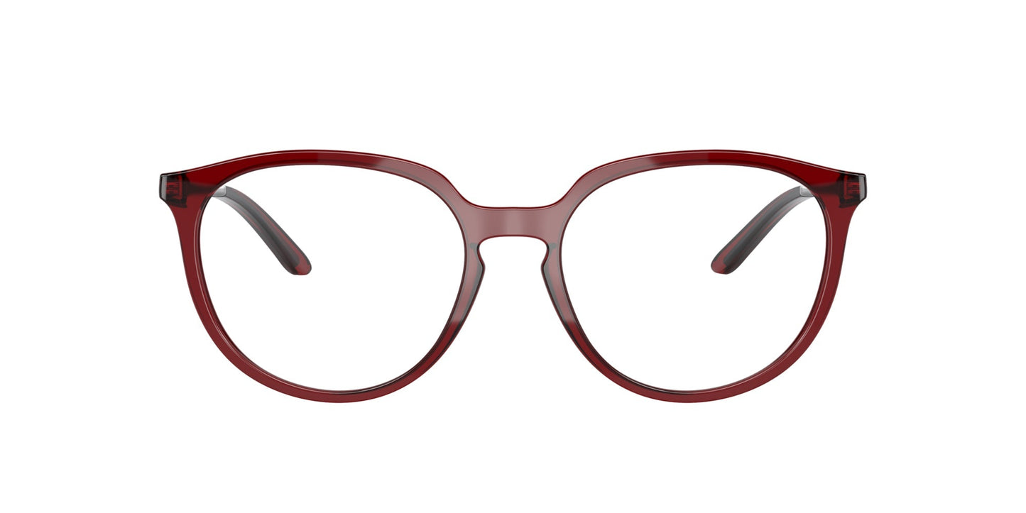 Oakley Bmng OX8150