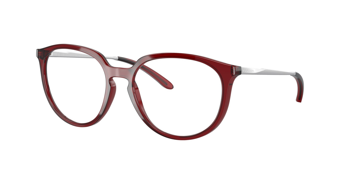 Oakley Bmng OX8150