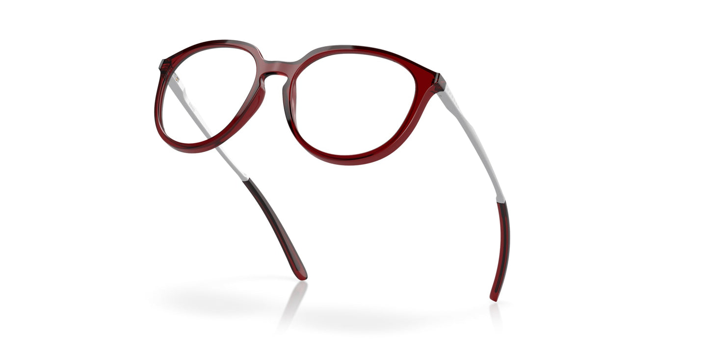 Oakley Bmng OX8150