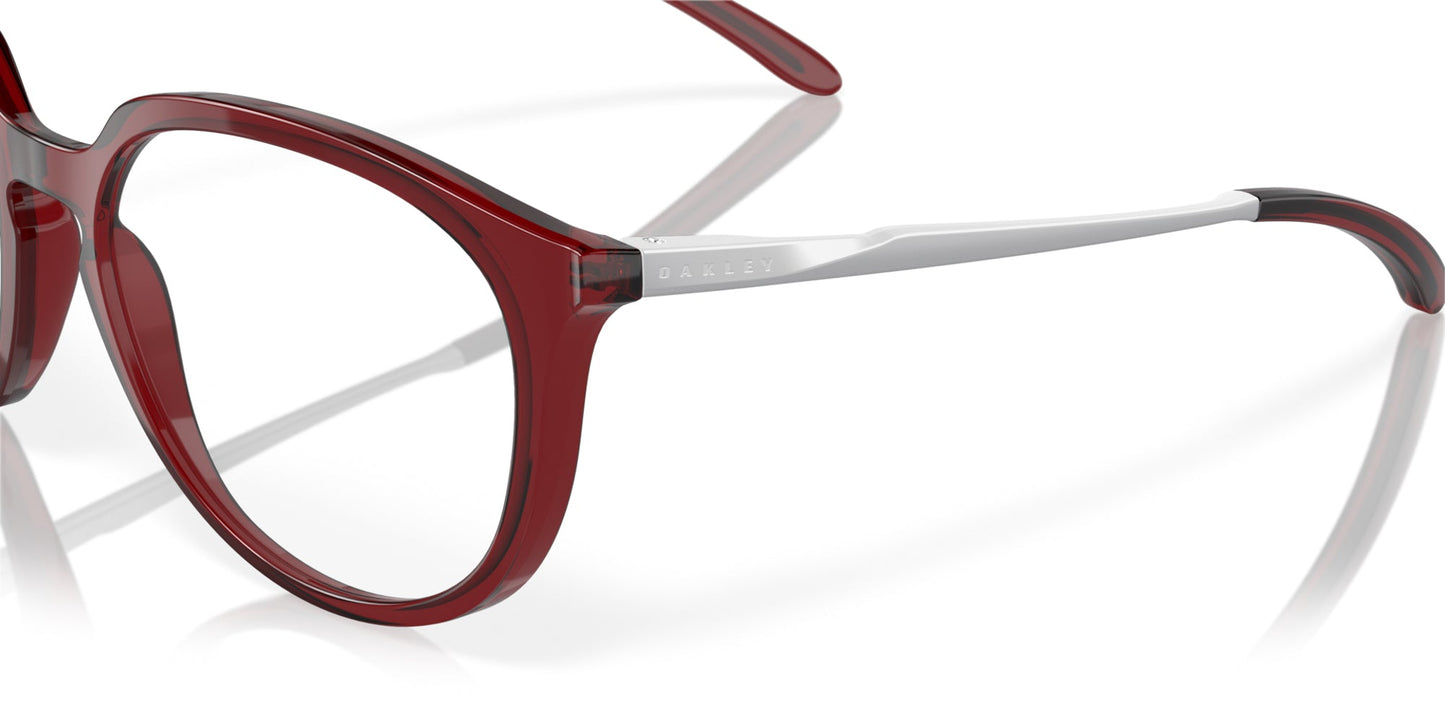 Oakley Bmng OX8150