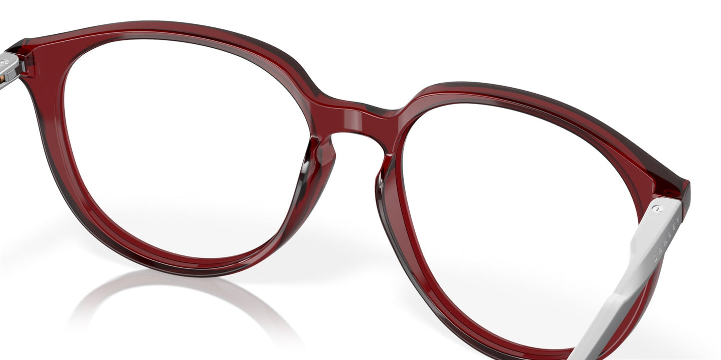 Oakley Bmng OX8150