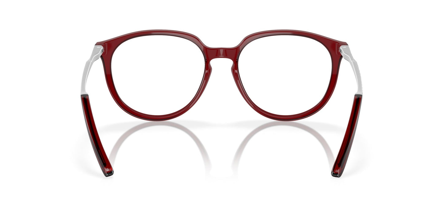 Oakley Bmng OX8150