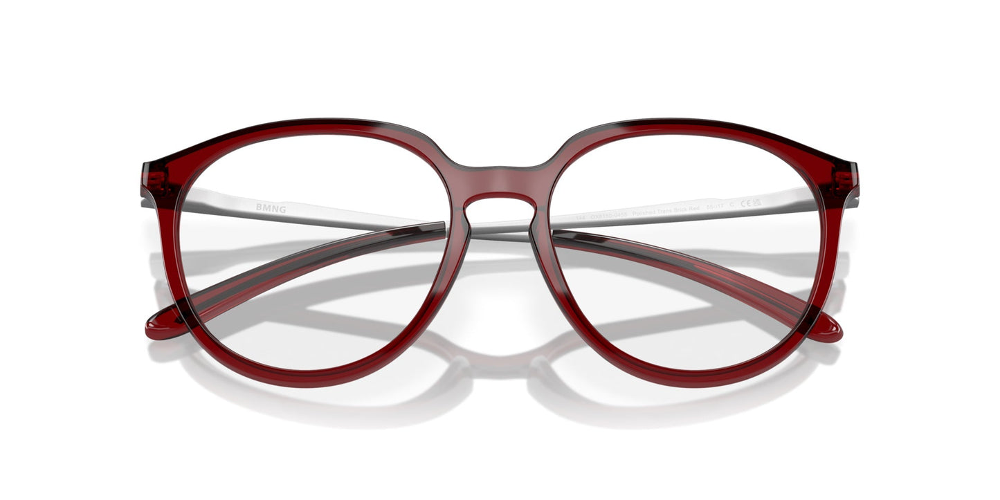 Oakley Bmng OX8150