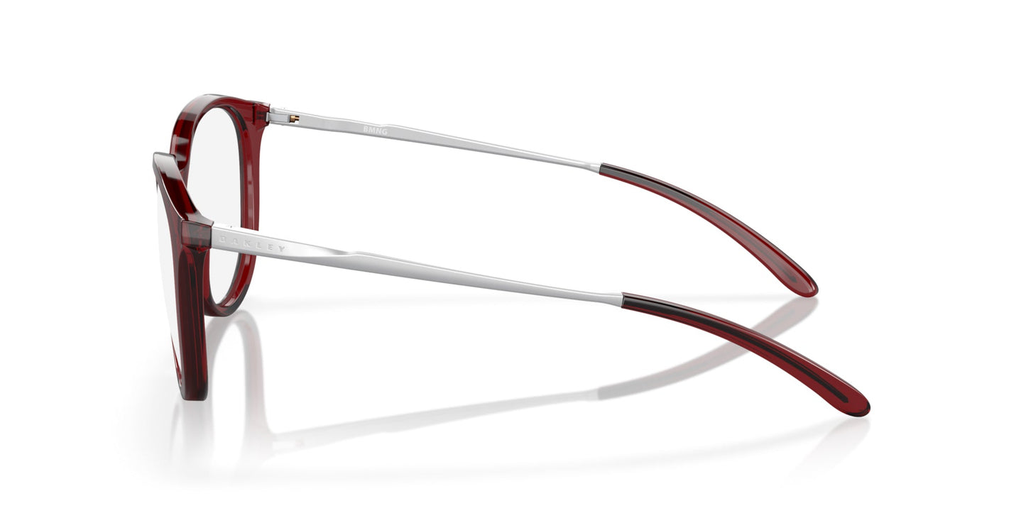 Oakley Bmng OX8150