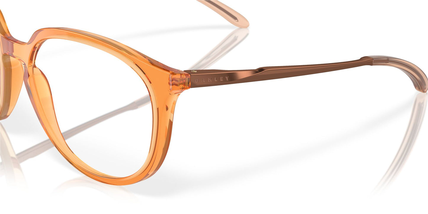 Oakley Bmng OX8150