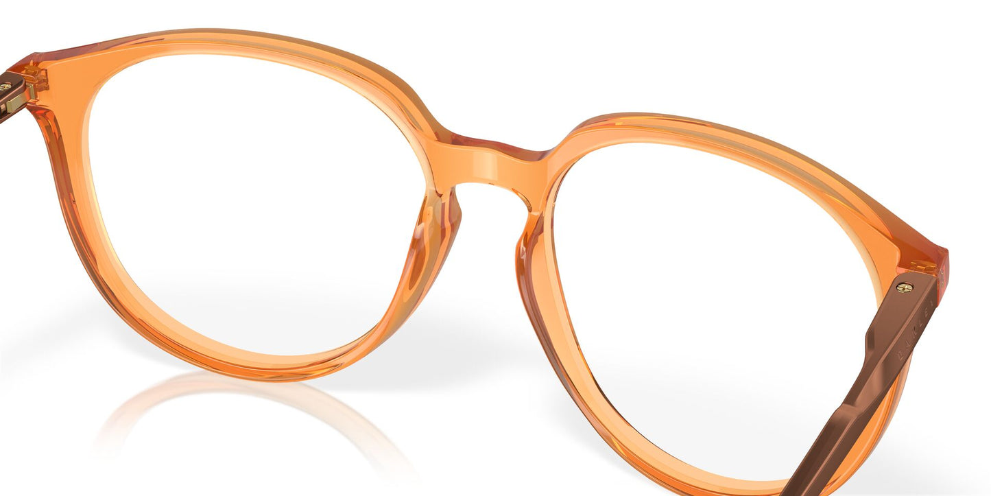 Oakley Bmng OX8150
